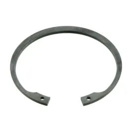 fe10464-pierscien-seegera-wewnetrzne-122x4mm-din-472-pasuje-do-bpw-kh