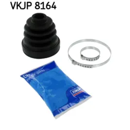 vkjp-8164-oslona-przegubu-wewnatrz-fi-22-71-dl-85-kpl-pasuje-do