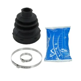 vkjp-8122-oslona-przegubu-zewnatrz-fi-215-63-dl-95-pasuje-do-mini