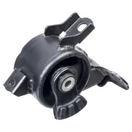 fe105897-poduszka-skrzyni-biegow-tyl-l-manualna-pasuje-do-honda-jazz-ii