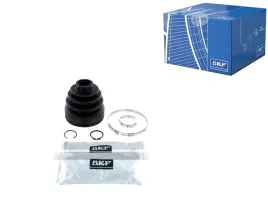 vkjp-8390-oslona-przegubu-przod-wewnatrz-fi-255-765-dl-89-pasuje