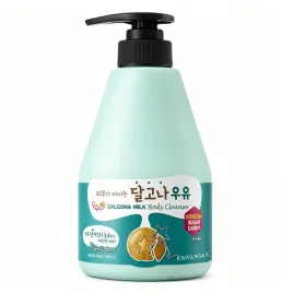 kwailnara-dalgona-milk-body-lotion-560-g-zluszczajace-mleczko-do-ciala