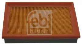 fe10611-filtr-powietrza-wklad-filtra-pasuje-do-ford-fiesta-iv