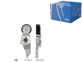 vkm-31006-napinacz-paska-wielorowkowego-pasuje-do-audi-a4-b5-a4-b6-a4