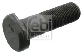 fe10631-sruba-kola-przod-m18x15-x58-67mm-dlugosc-gwintu-37mm-ocynk