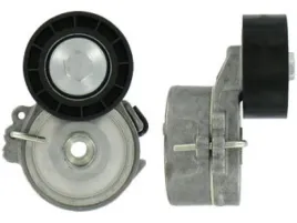 vkm-33050-napinacz-paska-wielorowkowego-pasuje-do-citroen-berlingo