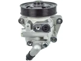714-631-0037-pompa-hydrauliczna-przekladni-kierowniczej-pasuje-do-ford