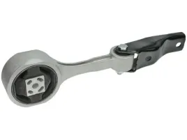 100-199-0221-poduszka-silnika-z-tylu-l-p-gumowo-metalowa-pasuje-do-audi