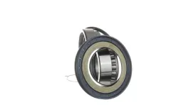 vkba-2450-zestaw-naprawczy-piasty-kola-tyl-65-90-120-150mmx41-45mm