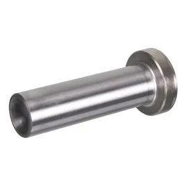 fe01362-popychacz-zaworu-mechaniczny-sr-20-32mm-wys-765mm-pasuje
