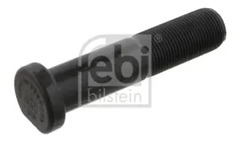 fe01474-sruba-kola-przod-tyl-m20x15-x89-97mm-dlugosc-gwintu-43mm