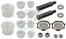 fe01052-zestaw-naprawczy-drazka-stabilizatora-przod-l-p-45mm-pasuje-do