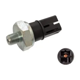 fe108254-czujnik-cisnienia-oleju-02bar-1-pin-czarny-pasuje-do-nissan