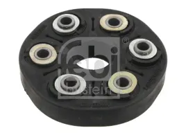 fe03411-przegub-elastyczny-walu-napedowego-przod-sr-zew-146mm-pasuje