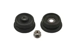febi-bilstein-10875-zestaw-naprawczy-mocowanie-amortyzatora