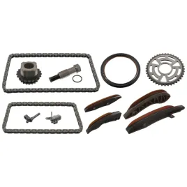 fe102040-rozrzad-kpl-kolo-lancuch-pasuje-do-bmw-1-e81-1-e82-1