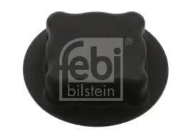 fe11562-korek-zbiornika-wyrownawczego-plynu-chlodzacego-075bar-kolor