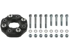 fe40216-przegub-elastyczny-walu-napedowego-tyl-sr-zew-160mm