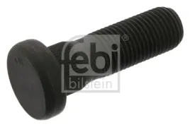 fe40510-sruba-kola-przod-7-8-11bsfx72-82mm-dlugosc-gwintu-46mm