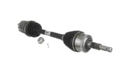 vkjc-1407-polos-napedowa-przod-p-37-608mm-pasuje-do-opel-combo-tour