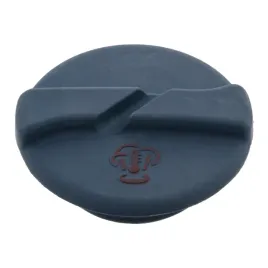 fe40724-korek-chlodnicy-15bar-pasuje-do-seat-arosa-inca-vw-caddy-ii
