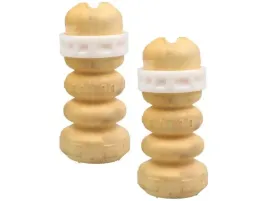 fe40697-odboj-amortyzatora-tyl-l-p-wys-133mm-pasuje-do-audi-q3-cupra