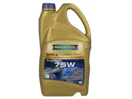olej-przekladniowy-ravenol-mtf-3-sae-75w-4l-api-gl-4-vw-audi-bmw-toyota-mb