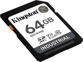 2x-karta-sd-kingston-64gb-sdxc-industrial-uhs-i-u3-v30-a1-pslc