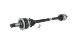 vkjc-1029-polos-napedowa-tyl-l-p-685-775mm-pasuje-do-mercedes-c-c204-