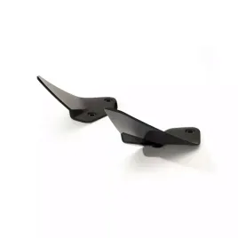 komplet-owiewek-owiewki-przyciemniane-bmw-k51-r1200-r1250gs-adv-oryginal