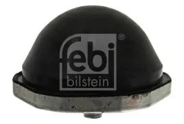 fe11879-odboj-resoru-tyl-l-p-pasuje-do-rvi-t-volvo-f10-f12-f16-f7-fh