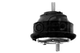 fe12121-poduszka-silnika-po-stronie-silnika-p-hydrauliczna-pasuje-do-bmw