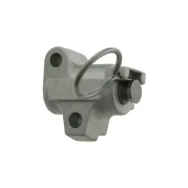 fe12119-napinacz-lancucha-rozrzadu-pasuje-do-opel-agila-astra-g-astra-g