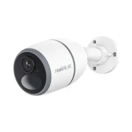 2x-kamera-smart-reolink-inteligentna-kamera-zewnetrzna-4g-g340