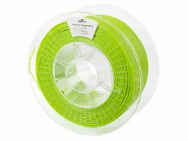 2x-filament-spectrum-premium-pet-g-lime-green-1kg