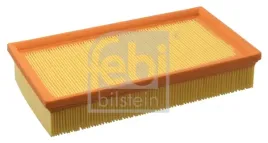 fe12765-filtr-powietrza-wklad-filtra-pasuje-do-ford-focus-i-focus