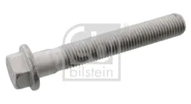 fe44542-sruba-kola-zamachowego-m16x2mm-107mm-pasuje-do-daf-cf-85-xf-105