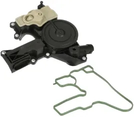 gatemh947-separator-oleju-pasuje-do-audi-a4-allroad-b8-a4-b8-a5-a6-c7