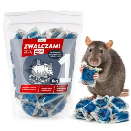 skuteczna-trutka-pro-2-na-szczury-i-muszy-w-magazynach-i-gospodarstwach-1kg