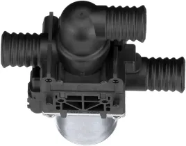 gatehv133-zawor-nagrzewnicy-pasuje-do-bmw-7-e65-e66-e67-land-rover