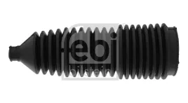 fe14101-oslona-przekladni-kierowniczej-l-p-dl-210mm-10mm-455mm-pasuje