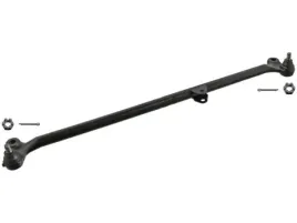 fe42701-drazek-kierowniczy-srodkowy-l-820mm-pasuje-do-nissan-pathfinder