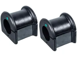 poduszka-stabilizatora-febi-bilstein-fe42853