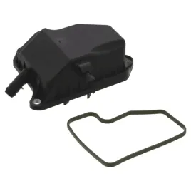 fe44984-separator-oleju-pasuje-do-mercedes-c-cl203-c-t-model-s203-c