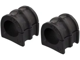 fe44728-poduszka-stabilizatora-przod-l-p-254mm-pasuje-do-nissan