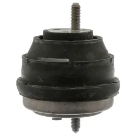 fe14179-poduszka-silnika-z-przodu-l-p-hydrauliczna-pasuje-do-bmw-5-e39