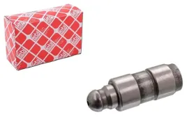 fe14737-popychacz-zaworu-hydrauliczny-pasuje-do-audi-a6-c5-chevrolet