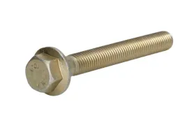 fe45224-sruba-m12x175-112mm-pasuje-do-daf