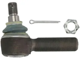 fe15656-koncowka-drazka-kierowniczego-rodzaj-gwintu-zewnetrzny-kierunek