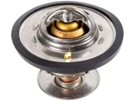 fe14772-termostat-cieczy-chlodzacej-92c-pasuje-do-volvo-850-960-960